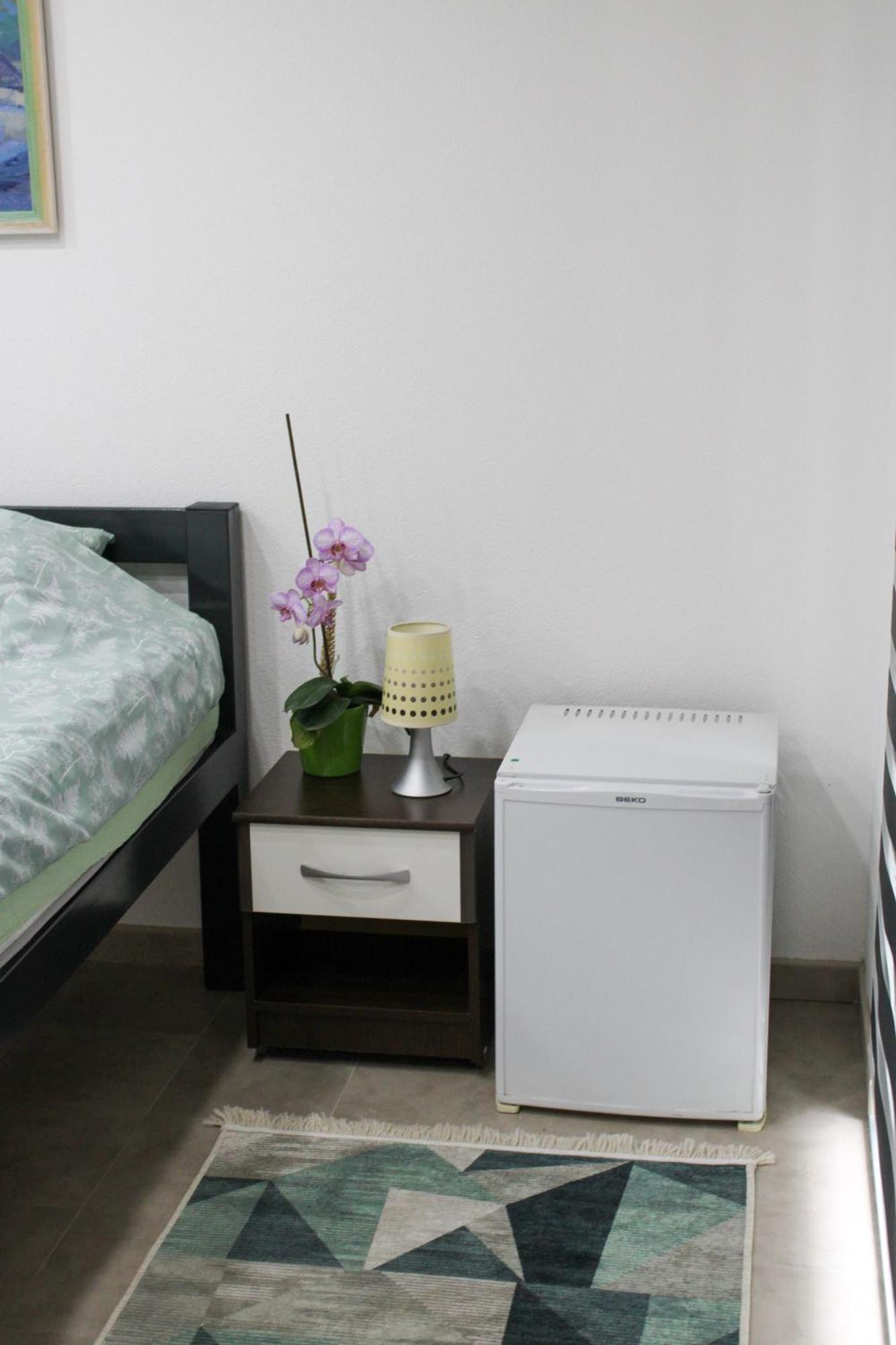Apartman Nadja&Dani Kulen Vakuf Zewnętrze zdjęcie