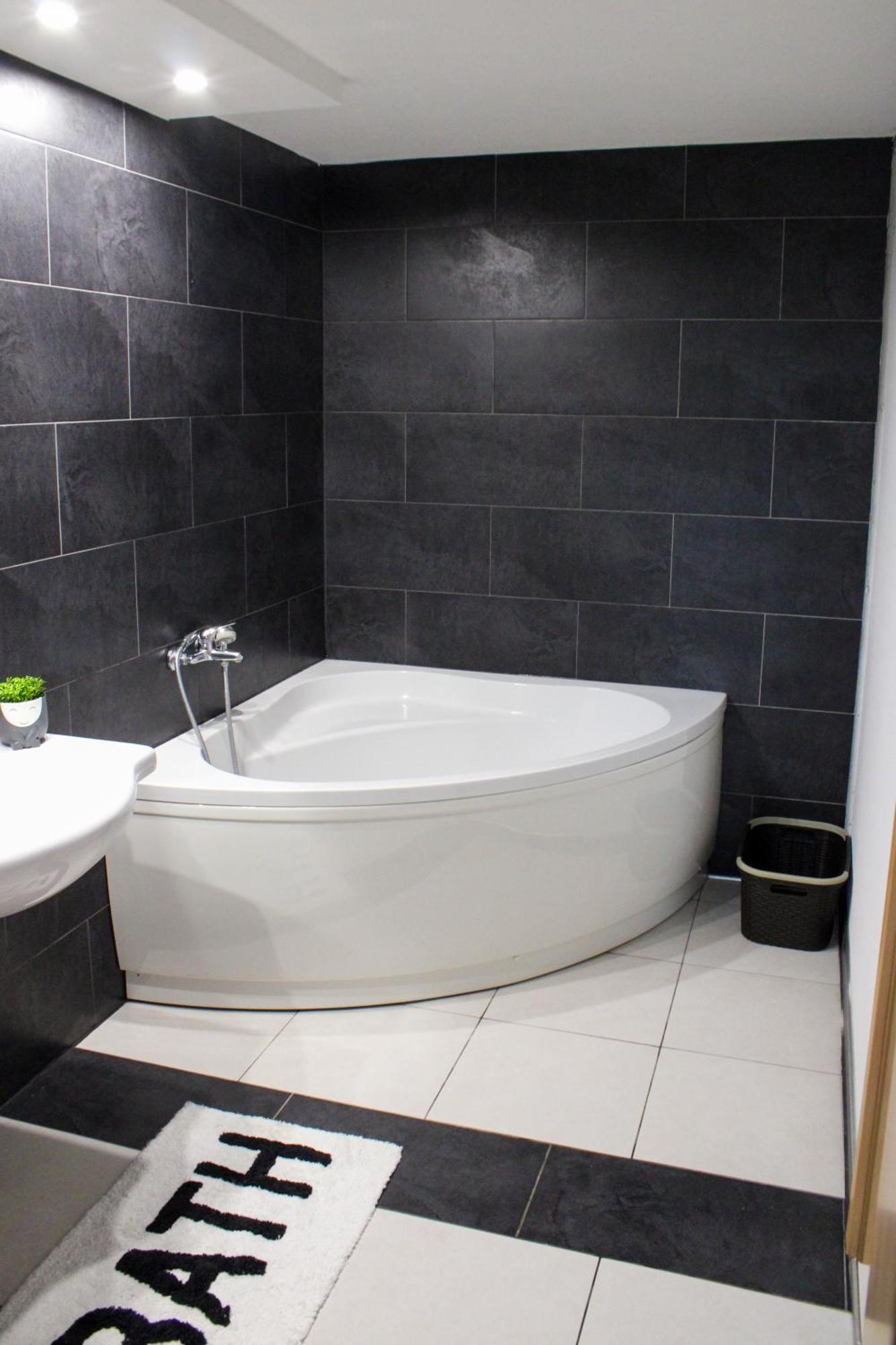 Apartman Nadja&Dani Kulen Vakuf Zewnętrze zdjęcie