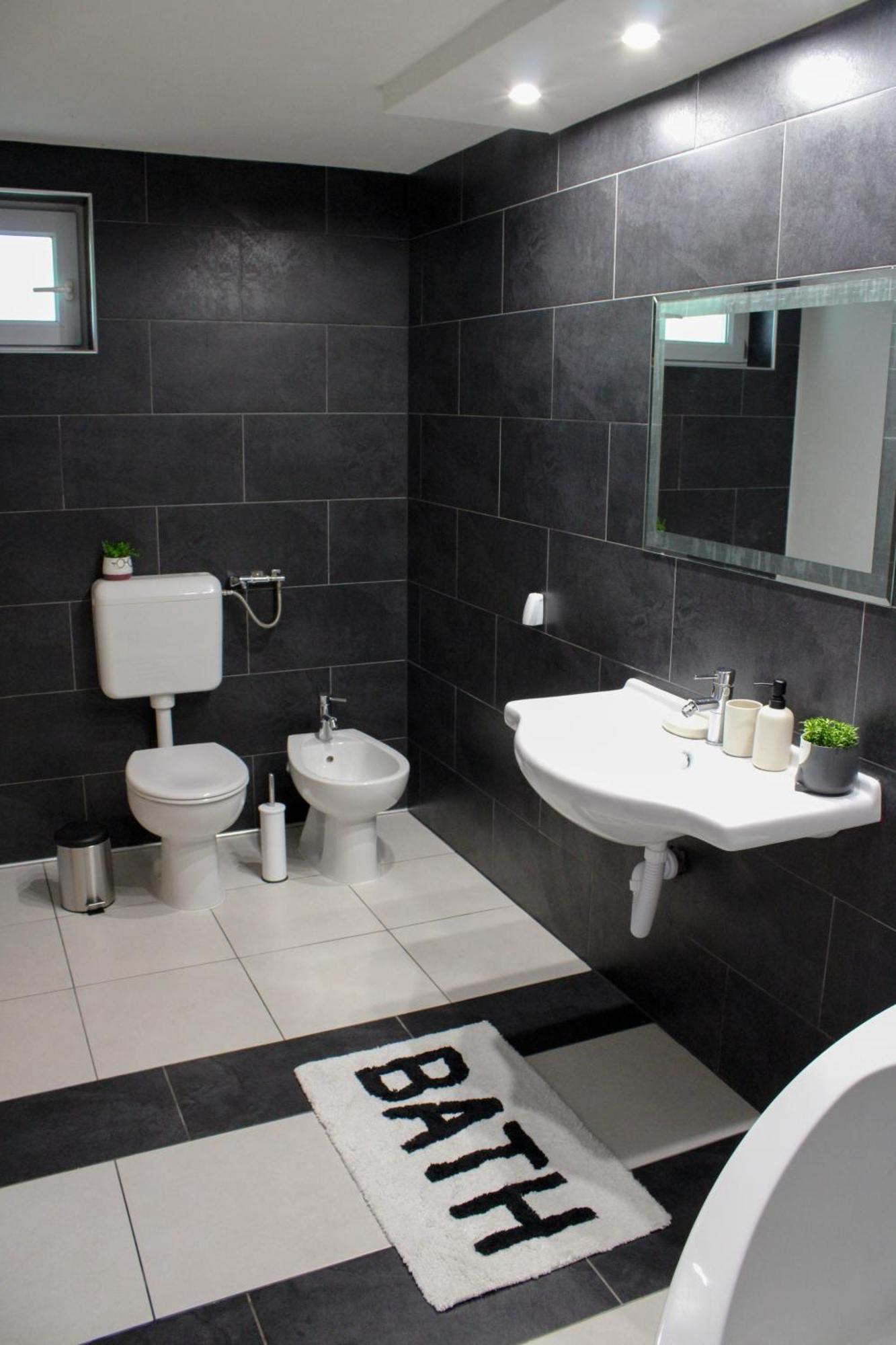 Apartman Nadja&Dani Kulen Vakuf Zewnętrze zdjęcie