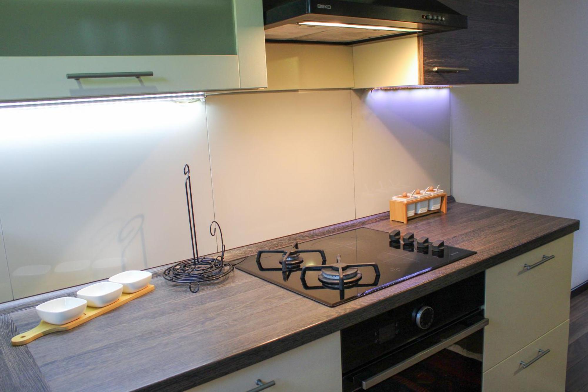 Apartman Nadja&Dani Kulen Vakuf Zewnętrze zdjęcie